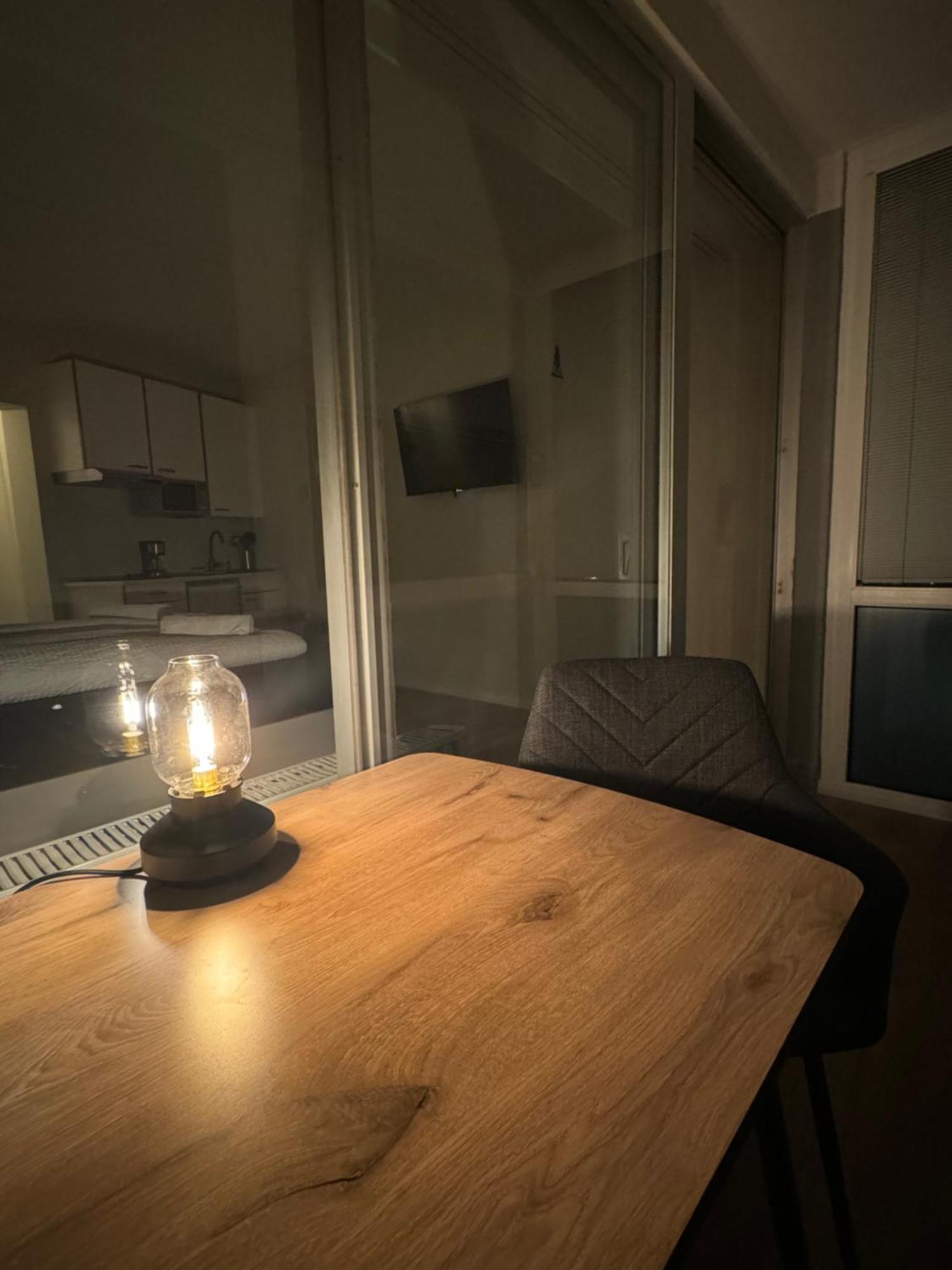 Traumhafte Ferienwohnung - Direkter Meerblick - 50M Zum Strand In Cuxhaven Duhnen In 1A Lage Im Haus Seehuette 外观 照片