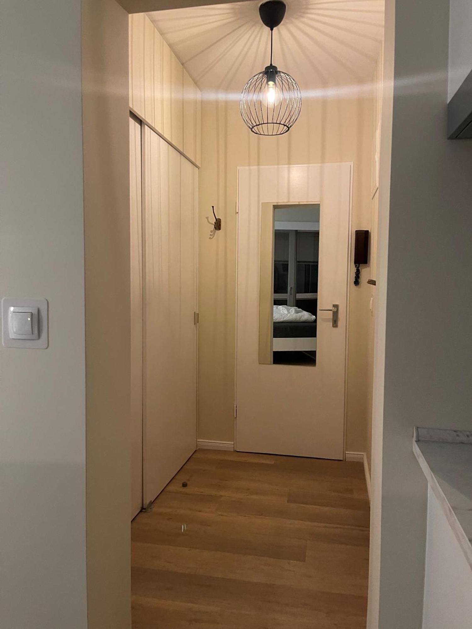 Traumhafte Ferienwohnung - Direkter Meerblick - 50M Zum Strand In Cuxhaven Duhnen In 1A Lage Im Haus Seehuette 外观 照片
